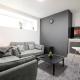 Bartlam Place, Sleeps 6, Central Oldham - By NMB Property - Foto 3