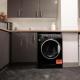 Bartlam Place, Sleeps 6, Central Oldham - By NMB Property - Foto 10