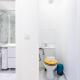 GuestReady - Sunny apartment with balcony views, Paris - Foto 7