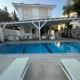 Riverland beach villa, Protaras