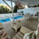 Riverland beach villa, Protaras (fotografie 9)