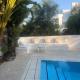 Riverland beach villa, Protaras (fotografie 6)