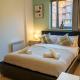 2 Bed 2 Bath Apartment Birmingham City Centre, Бирмингем (фото 2)