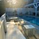 Riverland beach villa, Protaras (fotografie 7)