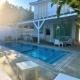 Riverland beach villa, Protaras (fotografie 3)