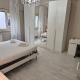 HC - Three room Cozy Apartment near Metro, Rom - Foto 5