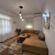 Apartman Nicol, Mostar (fotografie 2)