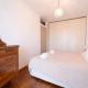I-Host Flat - Adamello 8, Milán - Fotografie 8