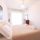 I-Host Flat - Adamello 8, Milán - Fotografie 10