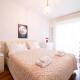 I-Host Flat - Adamello 8, Milán - Fotografie 1