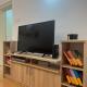Apartman Nicol, Mostar (fotografie 3)