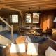 Chalet La Telier, Монрион (фото 3)