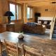 Chalet La Telier, Монрион (фото 2)
