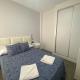 apartamento jardín, Ronda - Photo 8