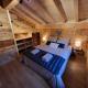 Chalet La Telier, Монрион (фото 5)