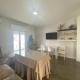 apartamento jardín, Ronda - Photo 5