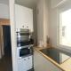 apartamento jardín, Ronda - Photo 4