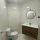 apartamento jardín, Ronda - Photo 3