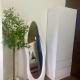 SOLACE by Athena at Air Residences Makati, Manille - Photo 5