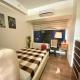 SOLACE by Athena at Air Residences Makati, Manille - Photo 9
