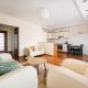 Arkadia Urban Stay Apartment by BookingHost, Warschau - Foto 2