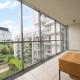 Arkadia Urban Stay Apartment by BookingHost, Warschau - Foto 3