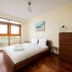 Arkadia Urban Stay Apartment by BookingHost, Warschau - Foto 4