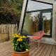 Tiny House De Laro, Hoogstraten - Fotografie 7