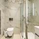 Contemporary 3 Bed London Apartment, Londra - Foto 3