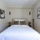 Cœur de Paris - Grand appartement climatisé 3 BR, Paris - Foto 3