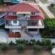 Guest House Ilir