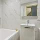 Charming Windsor Cottage, Castle Views, Garden & Walk Everywhere, Windsor - Foto 7