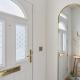 Charming Windsor Cottage, Castle Views, Garden & Walk Everywhere, Windsor - Foto 8