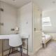 Charming Windsor Cottage, Castle Views, Garden & Walk Everywhere, Windsor - Foto 10
