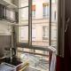 cosy appartement next to Louvre, Paris - Foto 10