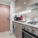 Luxury Apartments in Meydan, Dubái - Foto 7