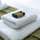 Elegant 1BR apt, Prime District Bloomsbury, Euston, Londra - Foto 5