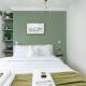 Elegant 1BR apt, Prime District Bloomsbury, Euston, Londra - Foto 6