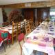 les pivoines, Cosges (foto 3)