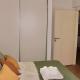 Departamento nuevo a metros de Cementerio de la Recoleta, Buenos Aires (foto 3)