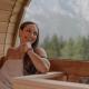 Mountain Residence Riesgut - Sound of Music - 6 Rooms for Family & Friends, Верфен