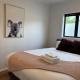 Convenient Retreat in Onehunga, Окленд - Фото 1