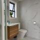 Convenient Retreat in Onehunga, Окленд - Фото 2