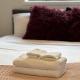 Convenient Retreat in Onehunga, Окленд - Фото 5