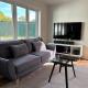 Convenient Retreat in Onehunga, Окленд - Фото 6