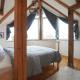 Modern Loft with Balcony in the heart of Sofia, Sofía - Foto 2