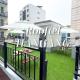 Rooftop House #3rooms #5beds #Free luggage storage #201, Soul - Fotografie 1
