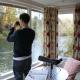 The Studio, spacious riverside property in Ludlow with private parking - Foto 10