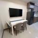Parkwest McKinley - 1 Bedroom Fully Furnished, Manila - Foto 9