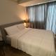 Parkwest McKinley - 1 Bedroom Fully Furnished, Manila - Foto 10